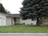 Listing photo for 