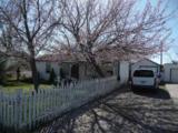 Listing photo for 