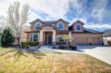 Listing photo for 