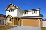 Listing photo for 