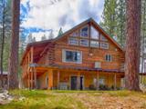 Listing photo for 