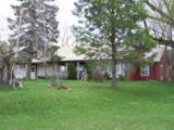 Listing photo for 