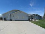 Listing photo for 