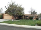 Listing photo for 