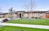 Listing photo for 