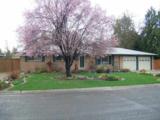 Listing photo for 