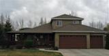 Listing photo for 