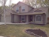 Listing photo for 