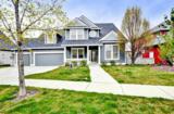 Listing photo for 
