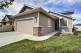 Listing photo for 