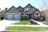 Listing photo for 