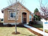 Listing photo for 