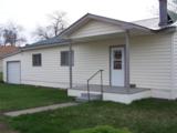 Listing photo for 