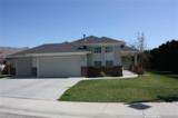 Listing photo for 