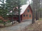 Listing photo for 