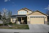 Listing photo for 