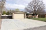Listing photo for 