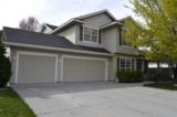 Listing photo for 