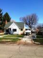 Listing photo for 