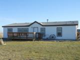 Listing photo for 