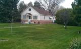 Listing photo for 
