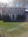 Listing photo for 