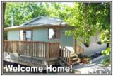 Listing photo for 
