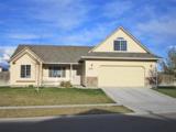 Listing photo for 
