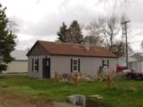 Listing photo for 