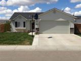 Listing photo for 