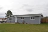 Listing photo for 