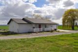 Listing photo for 