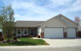Listing photo for 