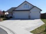 Listing photo for 