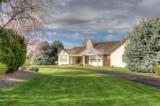 Listing photo for 