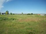 Listing photo for 