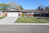 Listing photo for 