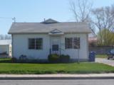 Listing photo for 