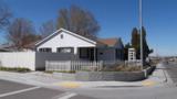 Listing photo for 