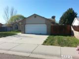Listing photo for 