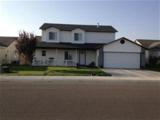 Listing photo for 