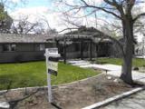 Listing photo for 