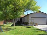 Listing photo for 