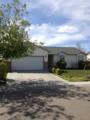 Listing photo for 