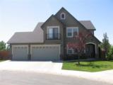 Listing photo for 