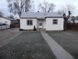 Listing photo for 