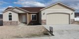 Listing photo for 