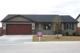 Listing photo for 