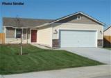 Listing photo for 