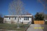 Listing photo for 